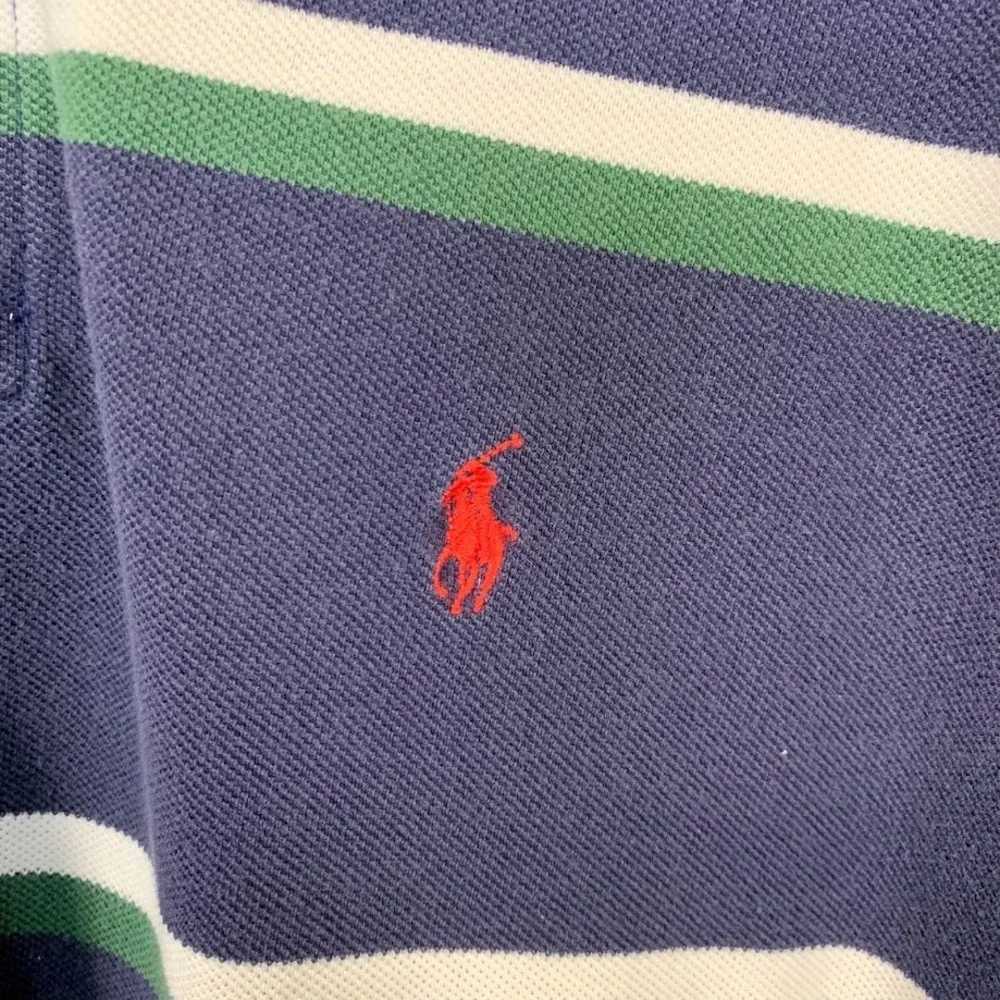 Polo Ralph Lauren polo ralph